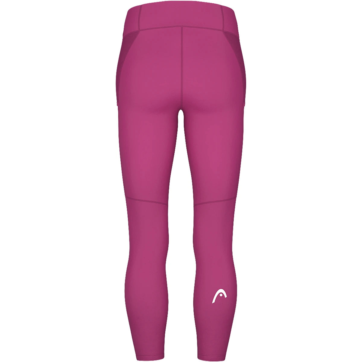 LEGGING HEAD FEMME TECH