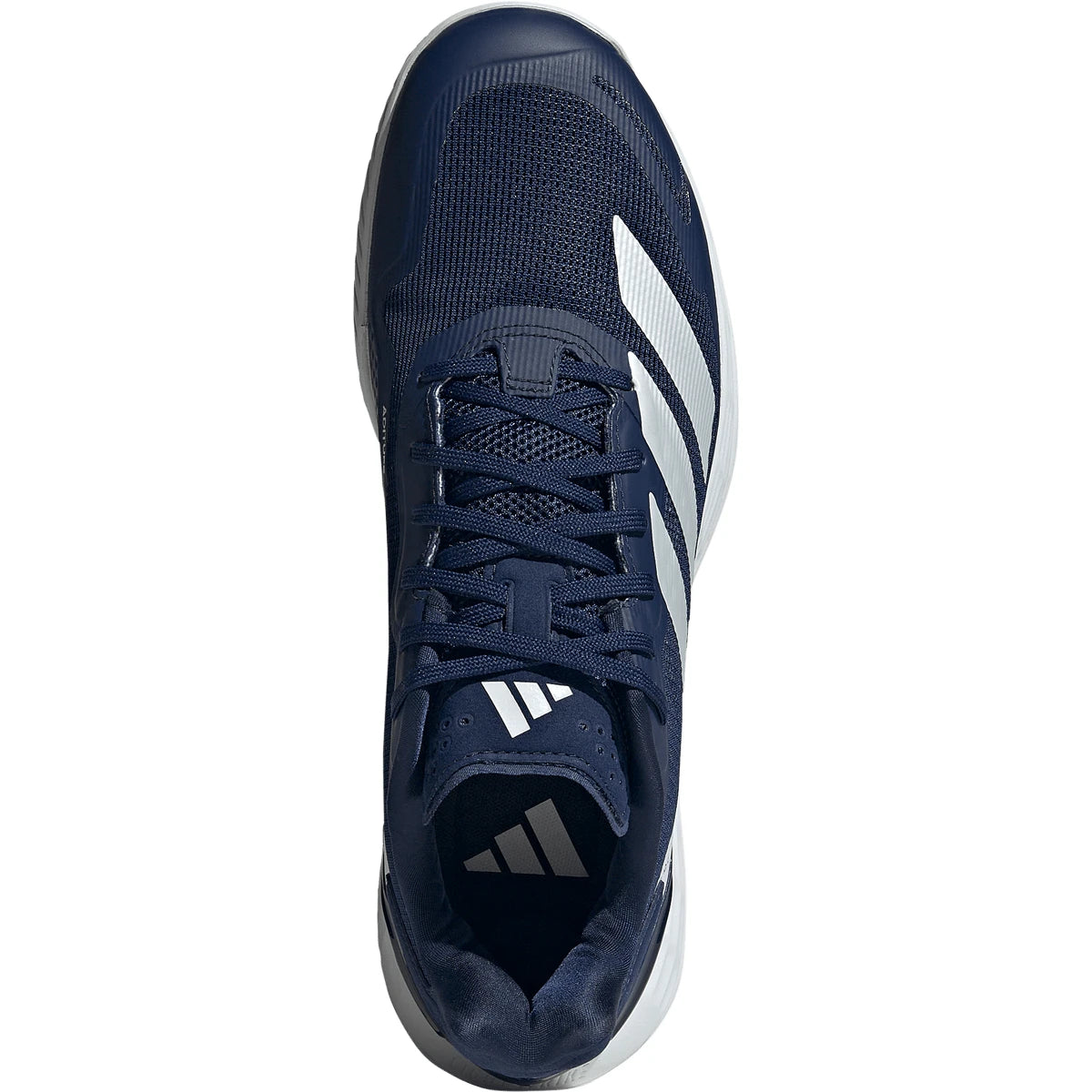ADIDAS DFIANT SPEED 2 SHOES ALL SURFACES