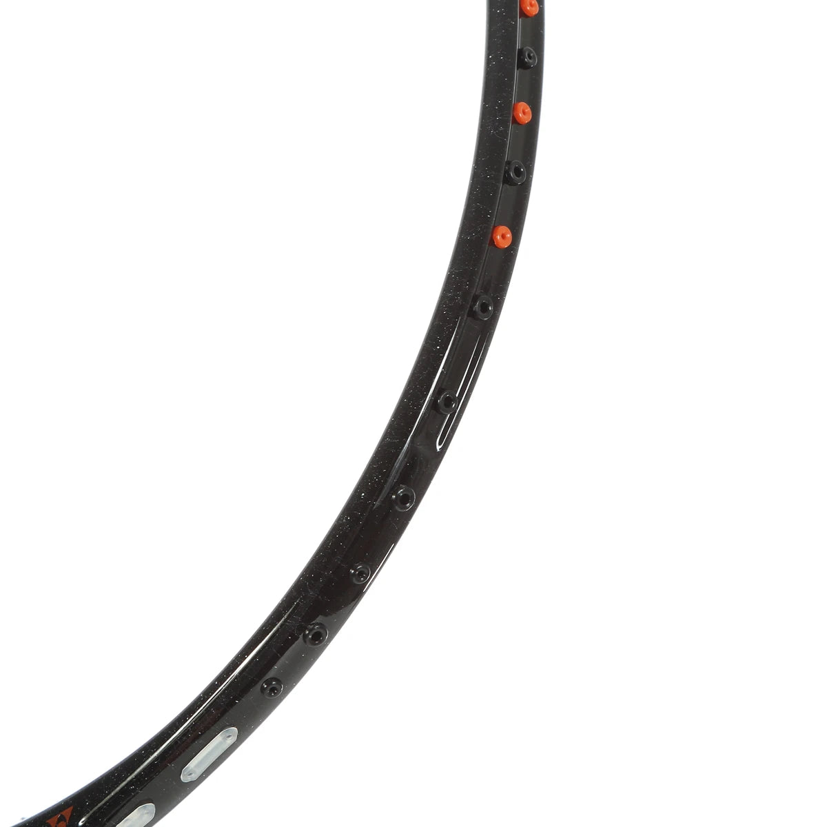 YONEX ASTROX 99 PRO BADMINTON RACKET 4U5 BLACK/GREEN (UNSTRUNG)