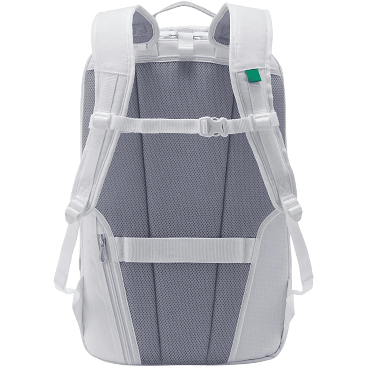 SAC A DOS YONEX GEARLOGIC 72612 WHITE