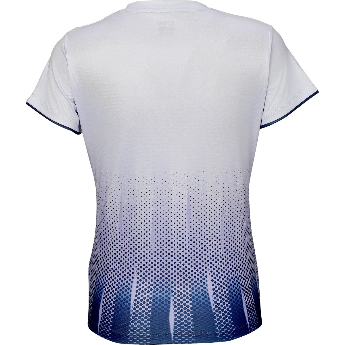T-Shirt Kawasaki Femme K1C02-D2125