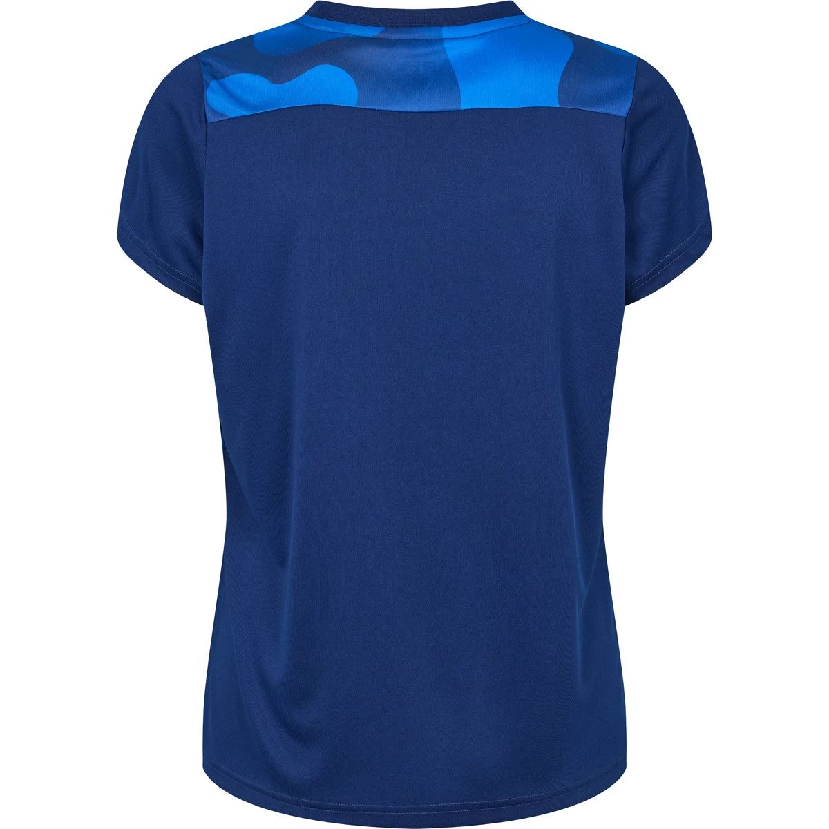 T-SHIRT RSL FEMME NORMA