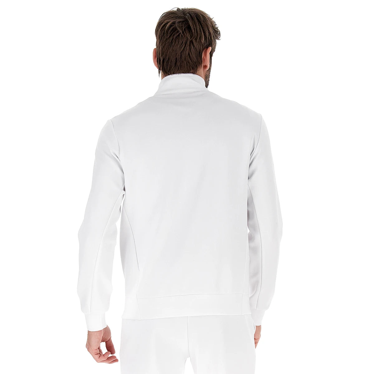 LOTTO SQUADRA III JACKET