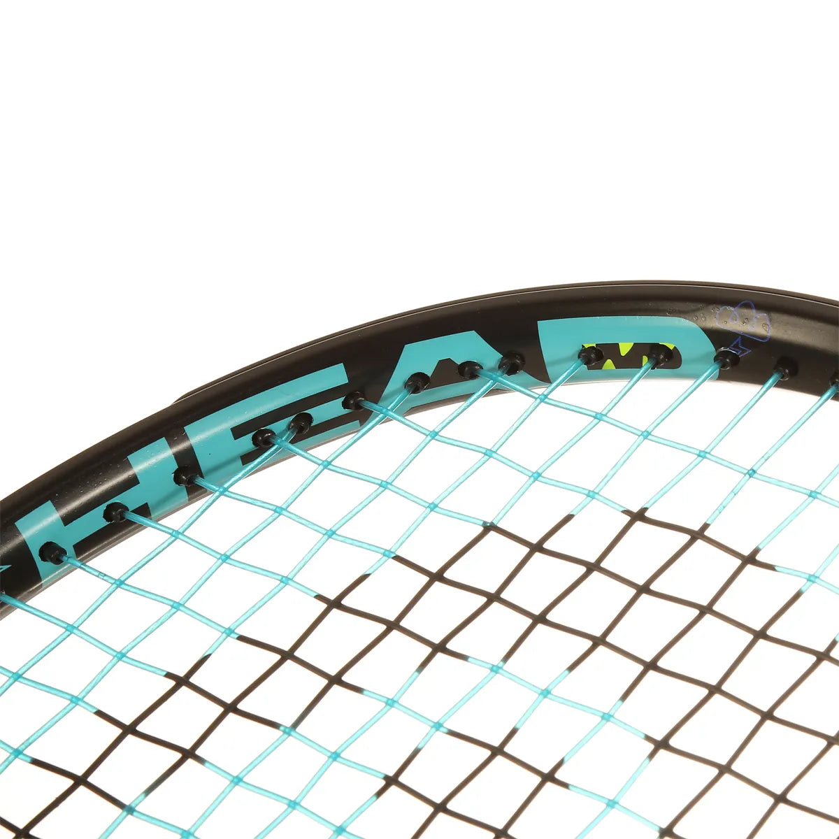RAQUETTE HEAD JUNIOR NOVAK 19