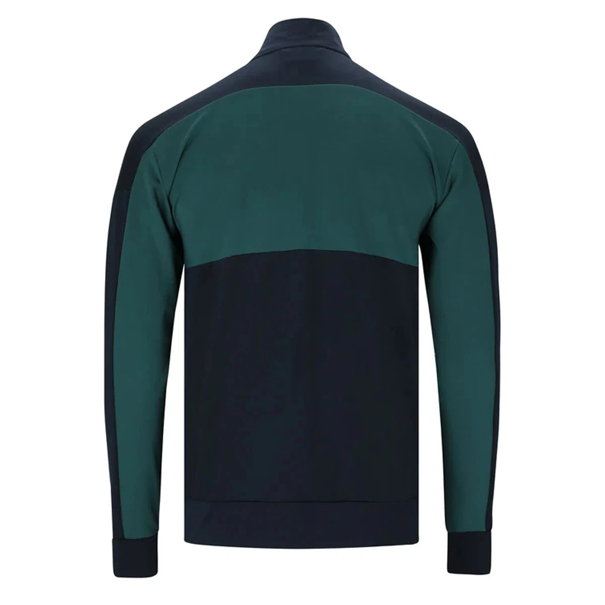 VESTE FZ FORZA HOMME LANDOM