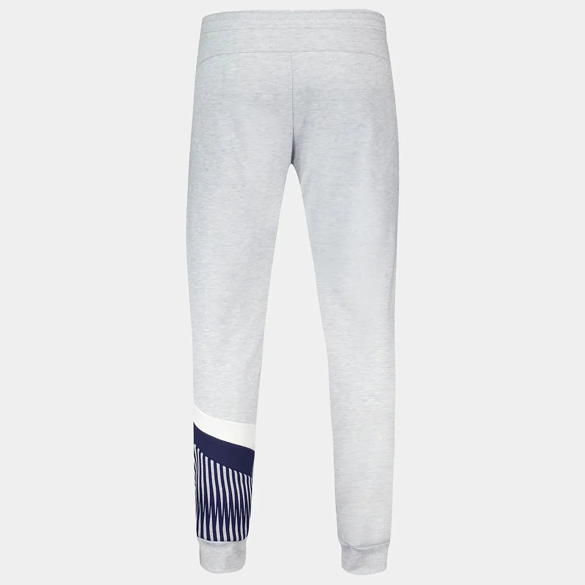 PANTALON LE COQ SPORTIF HERITAGE