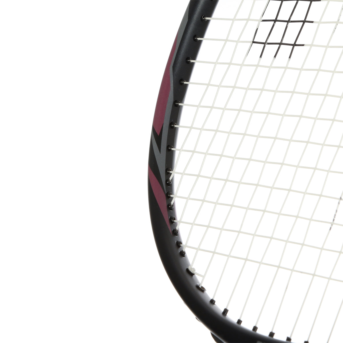 RAQUETTE DE BADMINTON FZ FORZA HT POWER 36 MASTER M (CORDEE)
