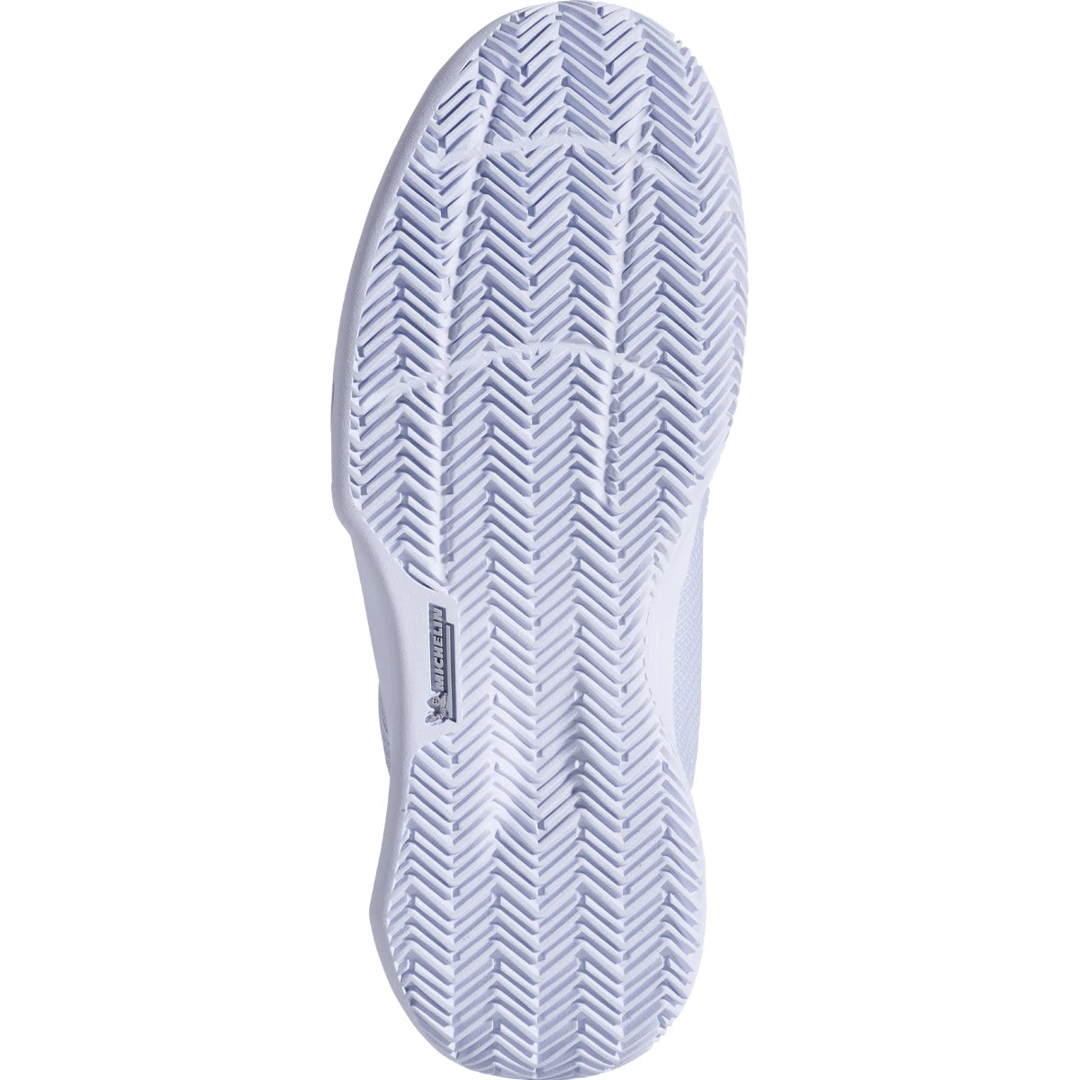 BABOLAT WOMEN'S SFX EVO CLAY COURT SHOES