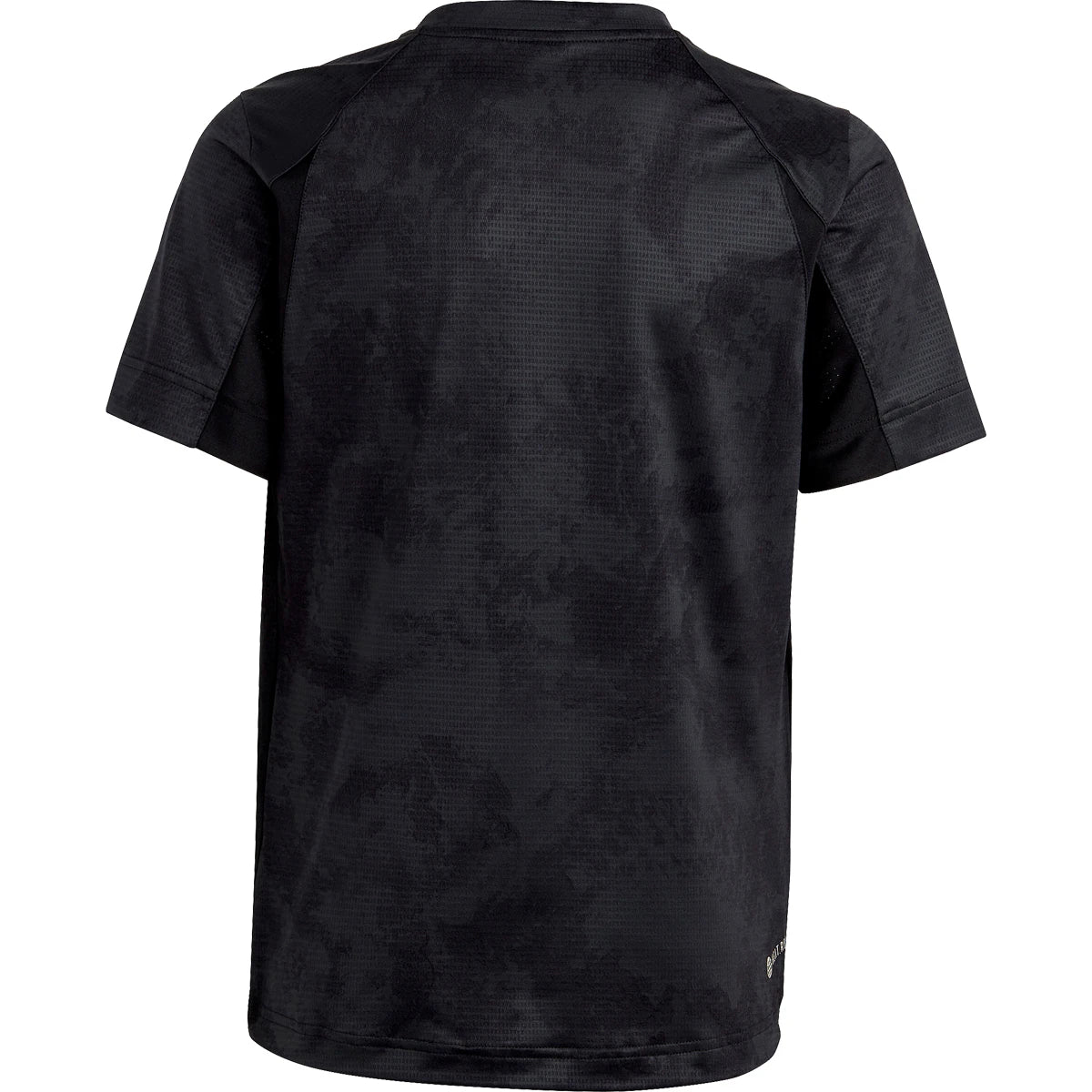 T-SHIRT ADIDAS JUNIOR GARCON