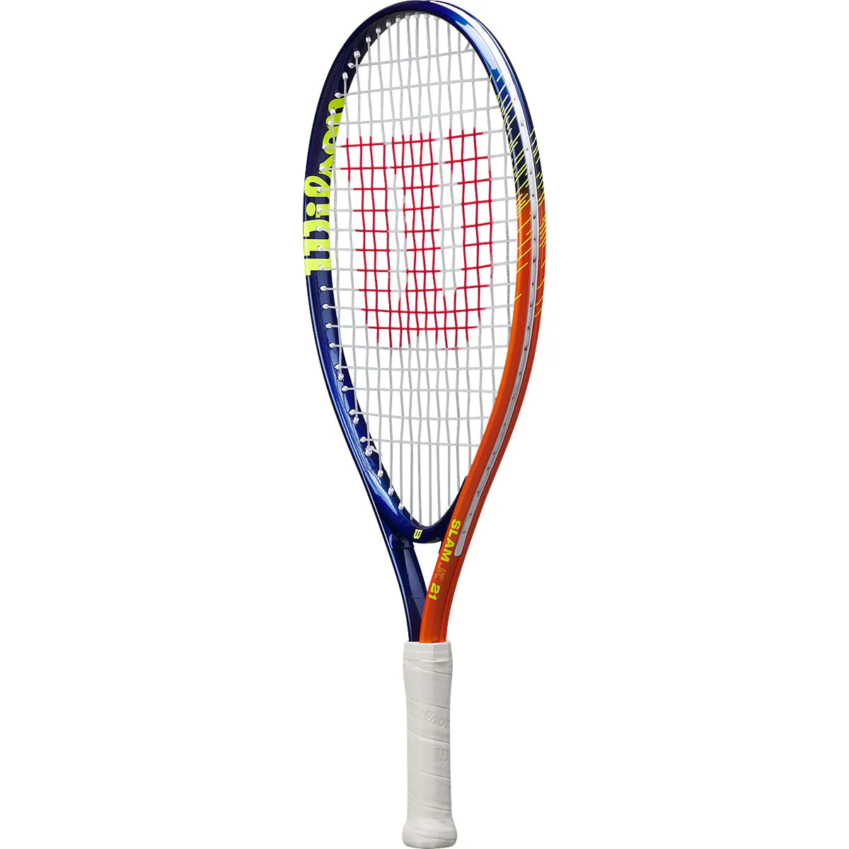 RAQUETTE WILSON JUNIOR SLAM 21