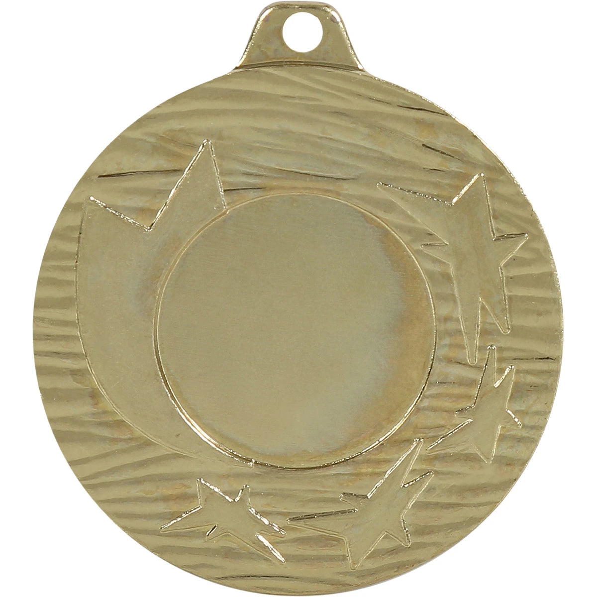MEDAILLE M581 DURCHMESSER 5CM