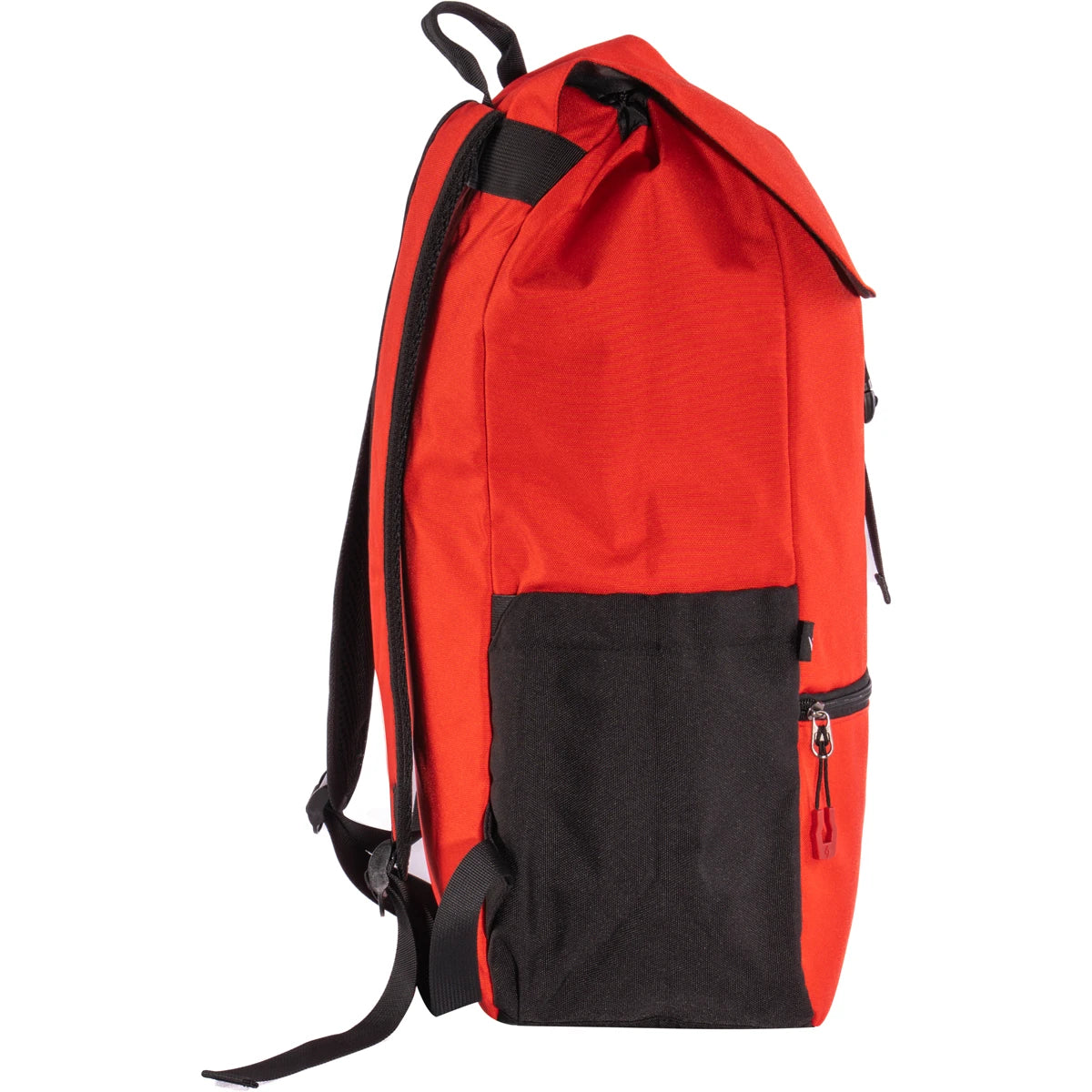 SIUX PULSE PADEL BACKPACK