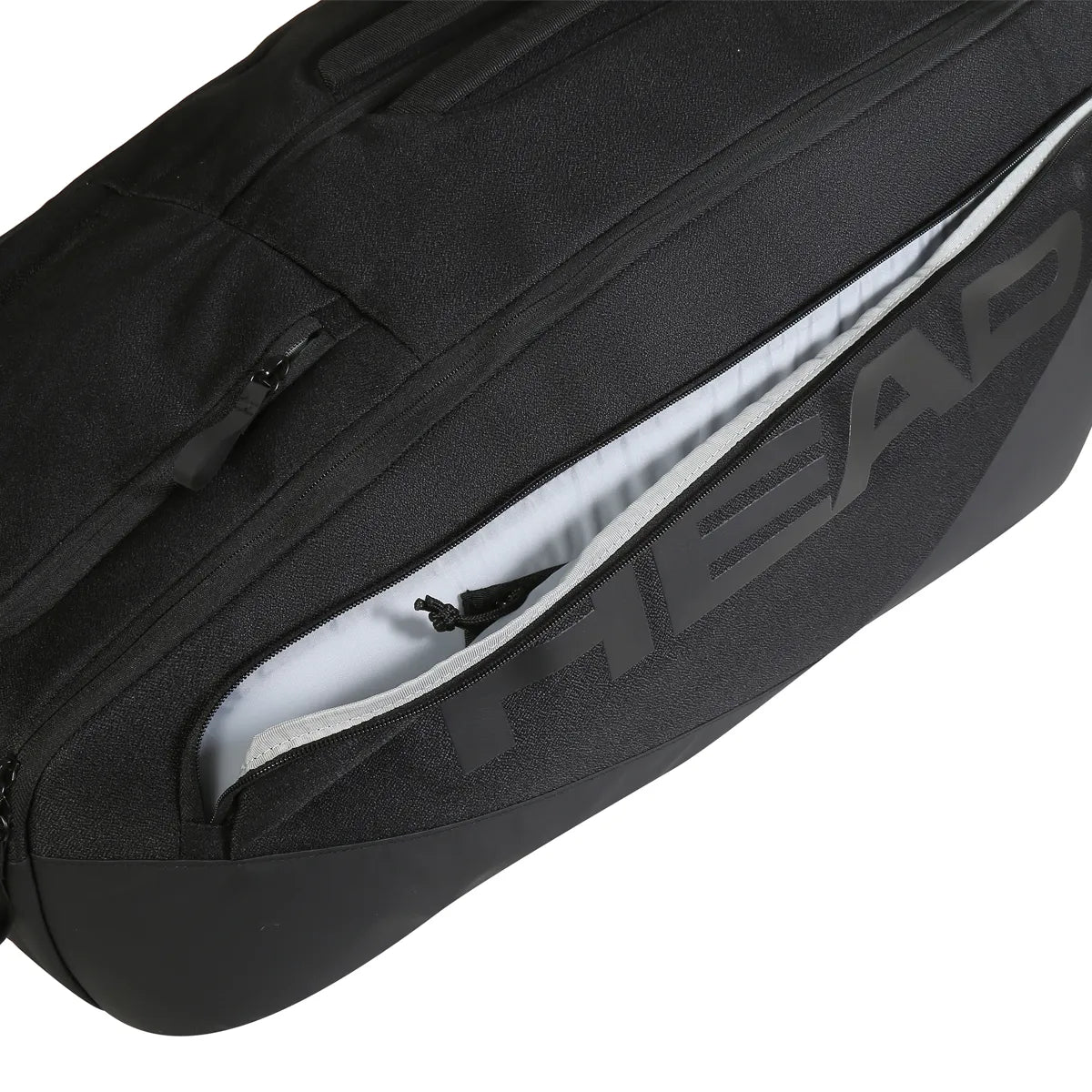 HEAD PRO X TENNISTASCH XL