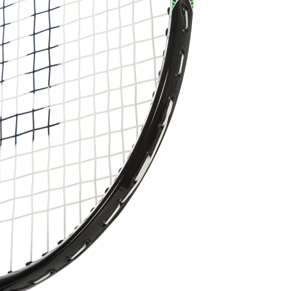 RAQUETTE DE BADMINTON RSL PRO 5000 (CORDEE)