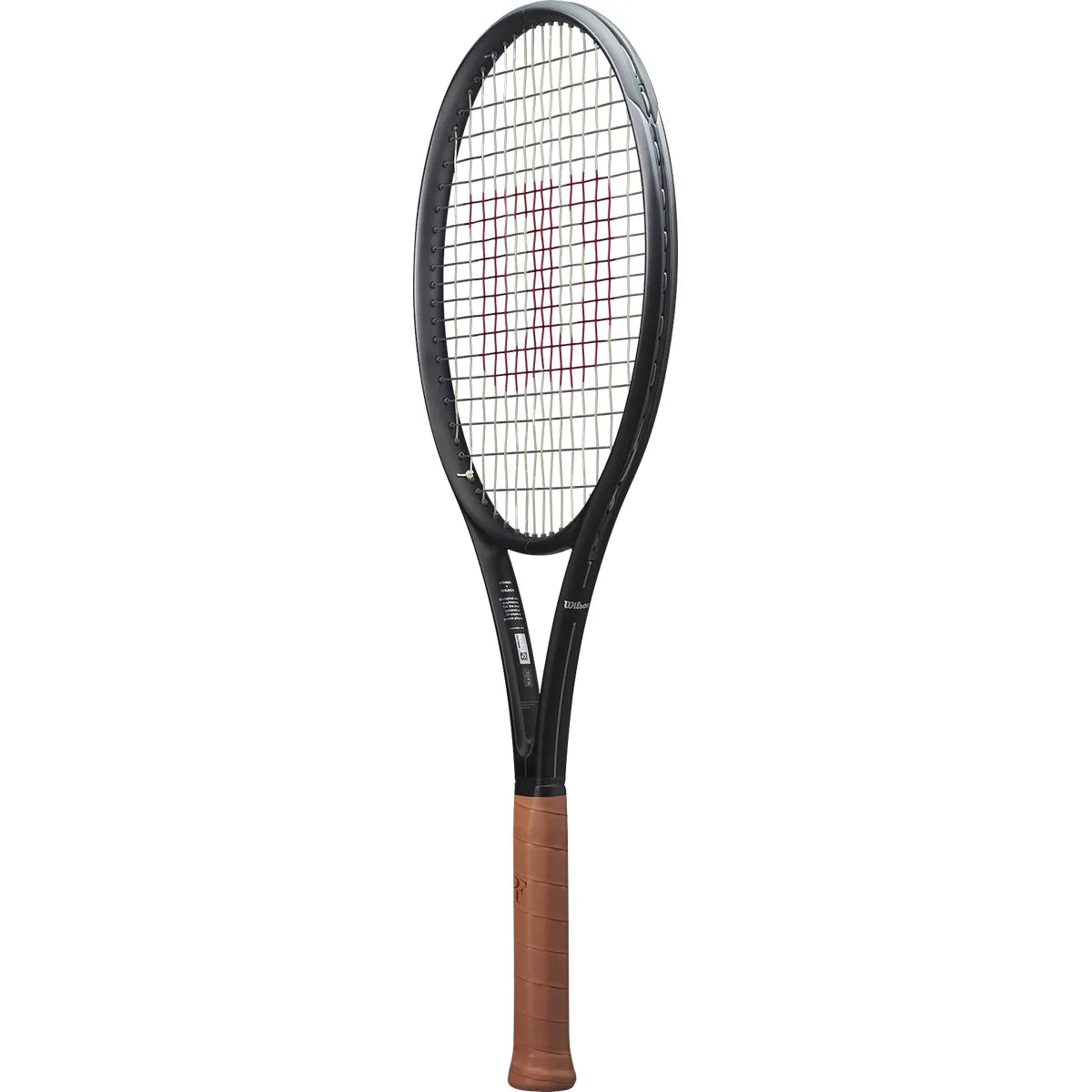 RAQUETTE WILSON RF 01 (300 GR)