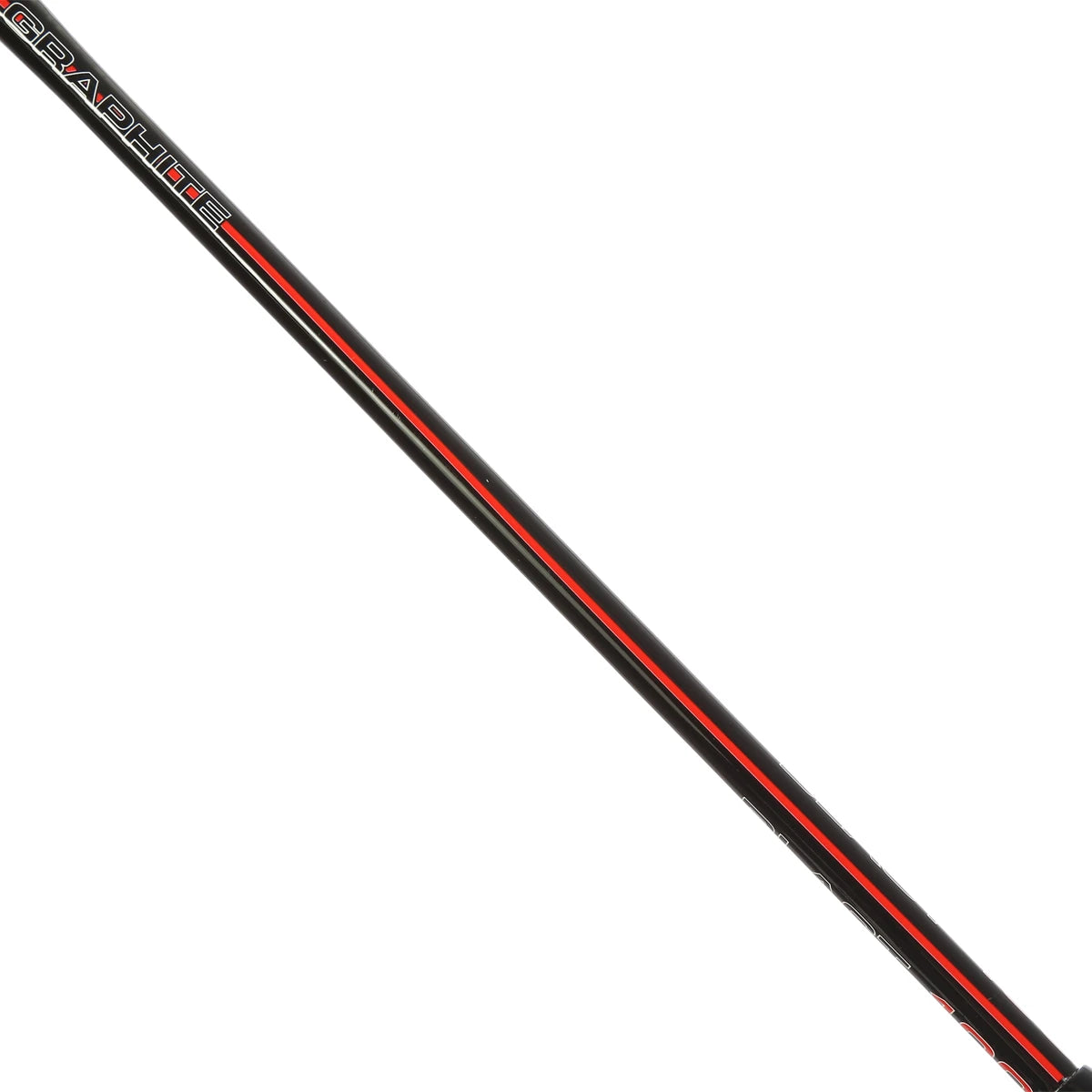 RAQUETTE DE BADMINTON KARAKAL BLAST 100 (CORDEE)