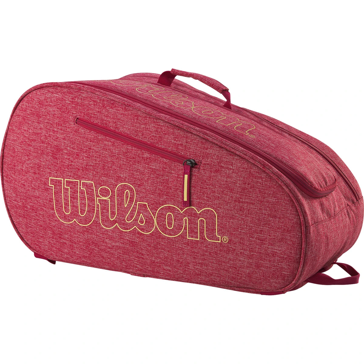 WILSON TEAM PADEL BAG
