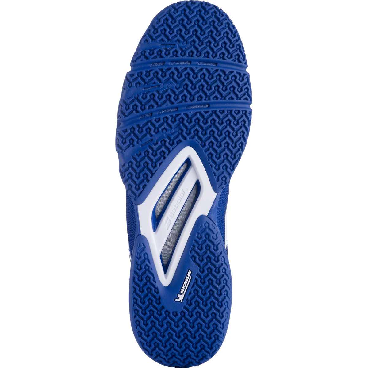 CHAUSSURES BABOLAT PADEL JET VIVA