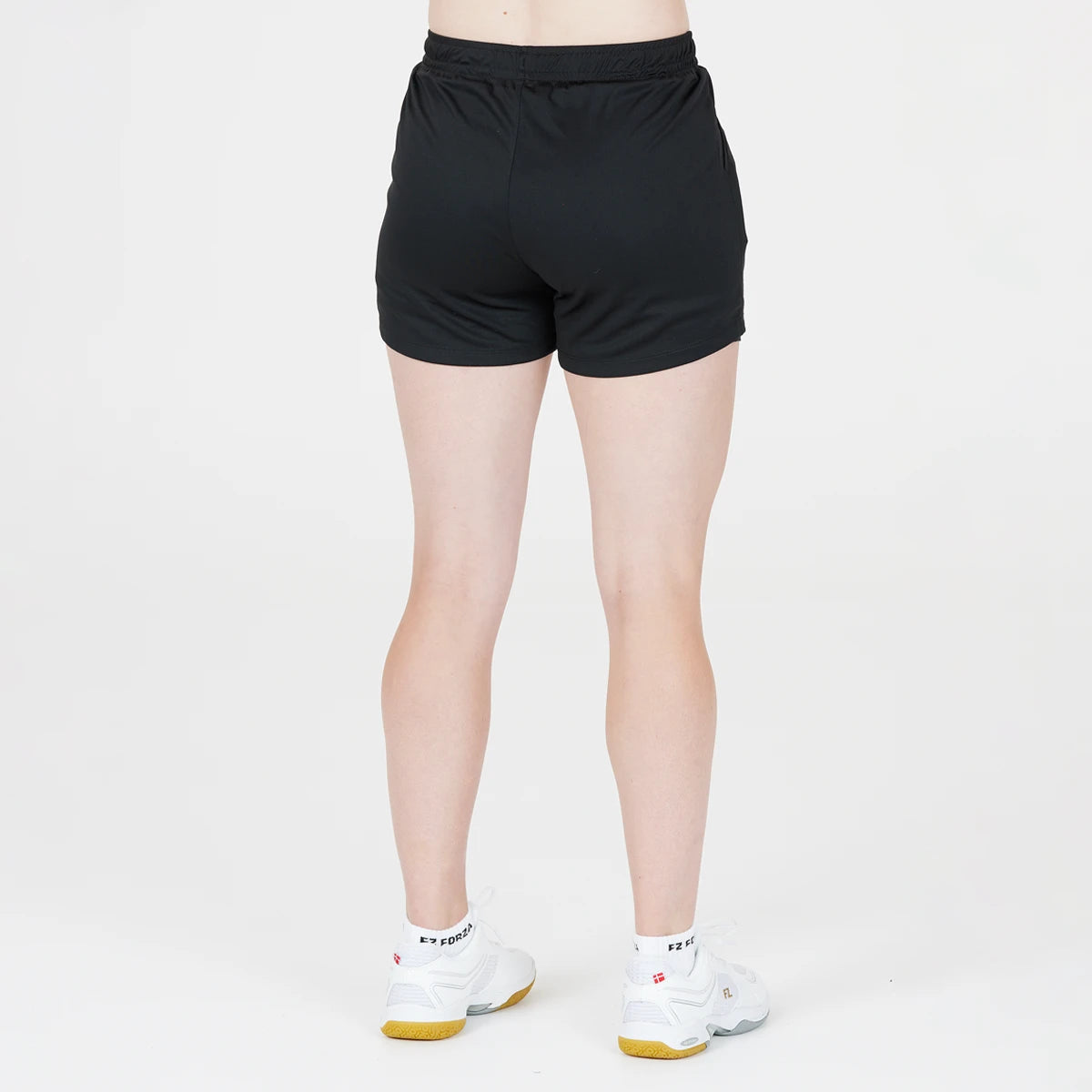 SHORT FZ FORZA FEMME LAYA