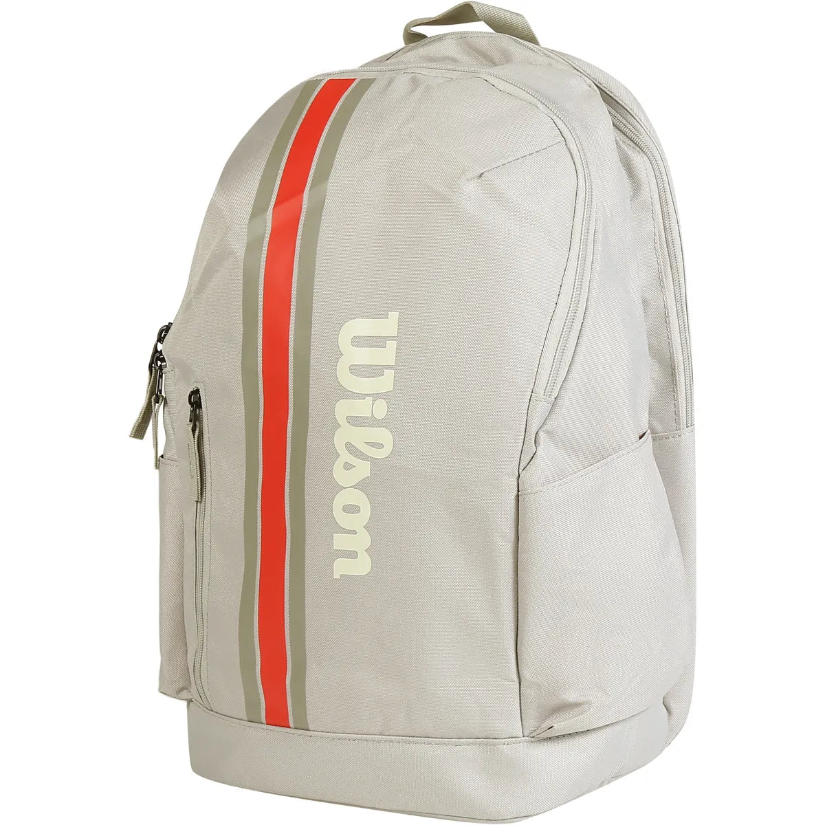 WILSON TEAM RUCKSACK