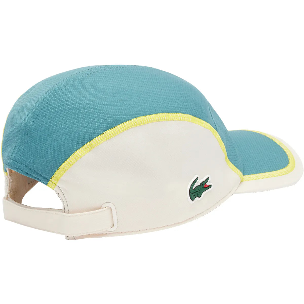 LACOSTE ATHLETE MELBOURNE KAPPE