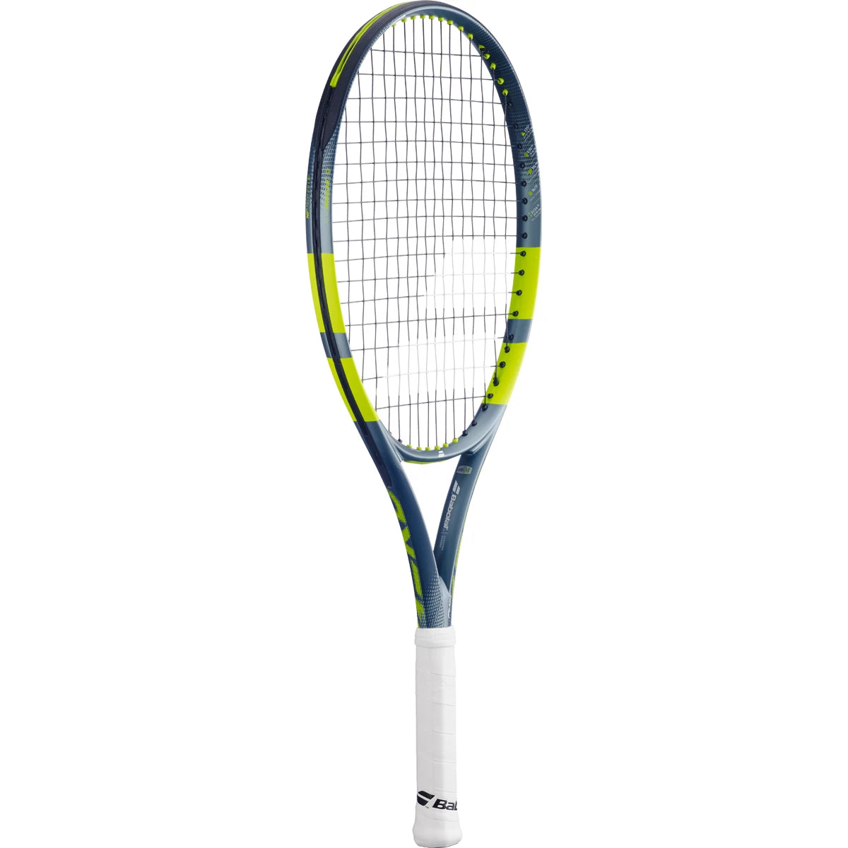 RAQUETTE BABOLAT PURE AERO JUNIOR 25 GEN9 (235 GR)