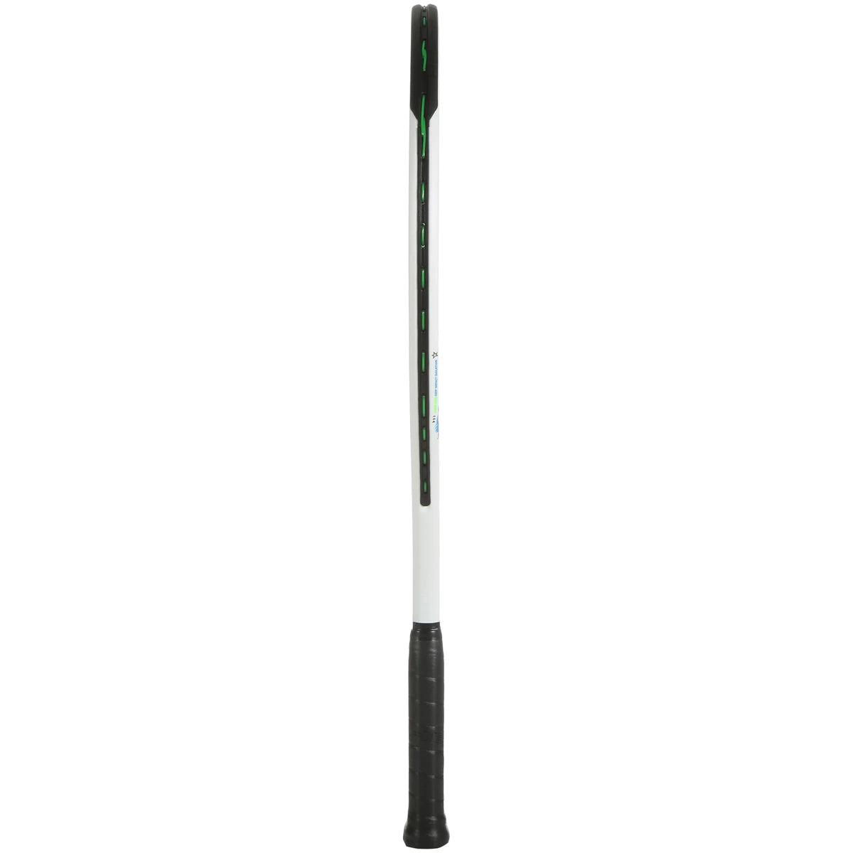 RAQUETTE DE TENNIS HEAD SPEED JUNIOR 25 EDITION LIMITEE