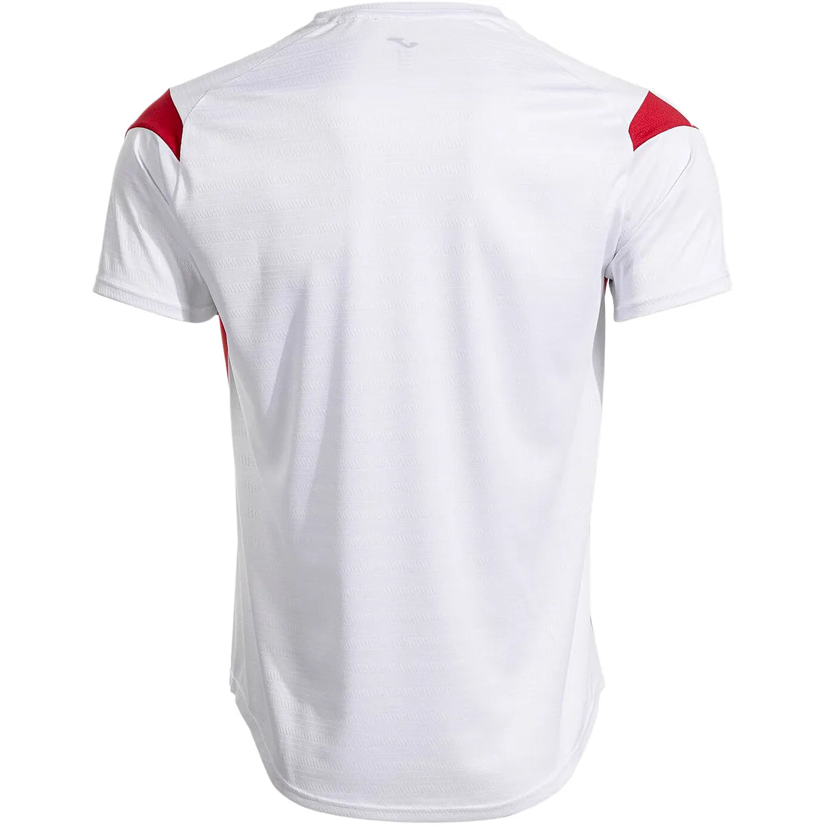 T-SHIRT JOMA MONTREAL