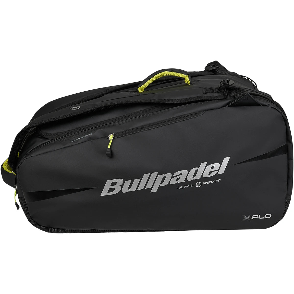 BULLPADEL XPLO 2026 PADEL BAG