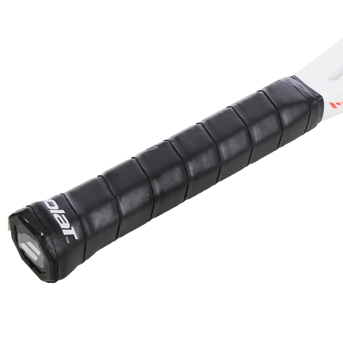 Raquette Occasion de Tennis Babolat Pure Strike 98 16/19 (305 GR)