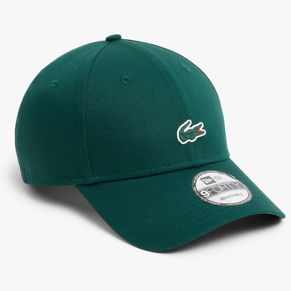ERA LACOSTE KAPPE