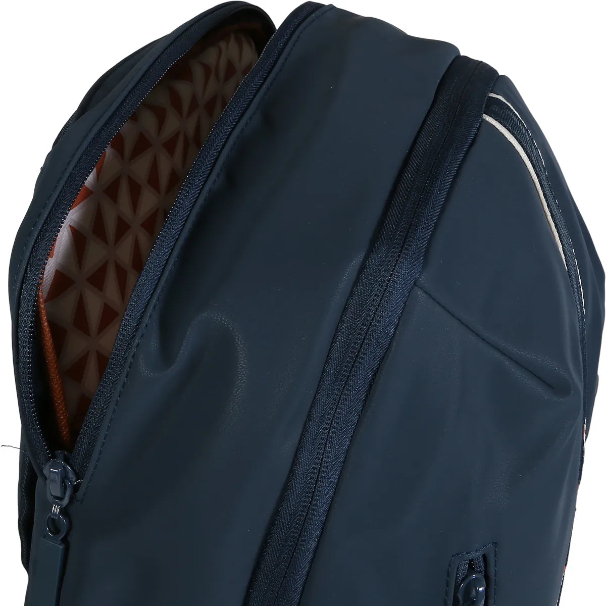 SAC A DOS WILSON SUPER TOUR SESSION DE SOIREE ROLAND GARROS 2025
