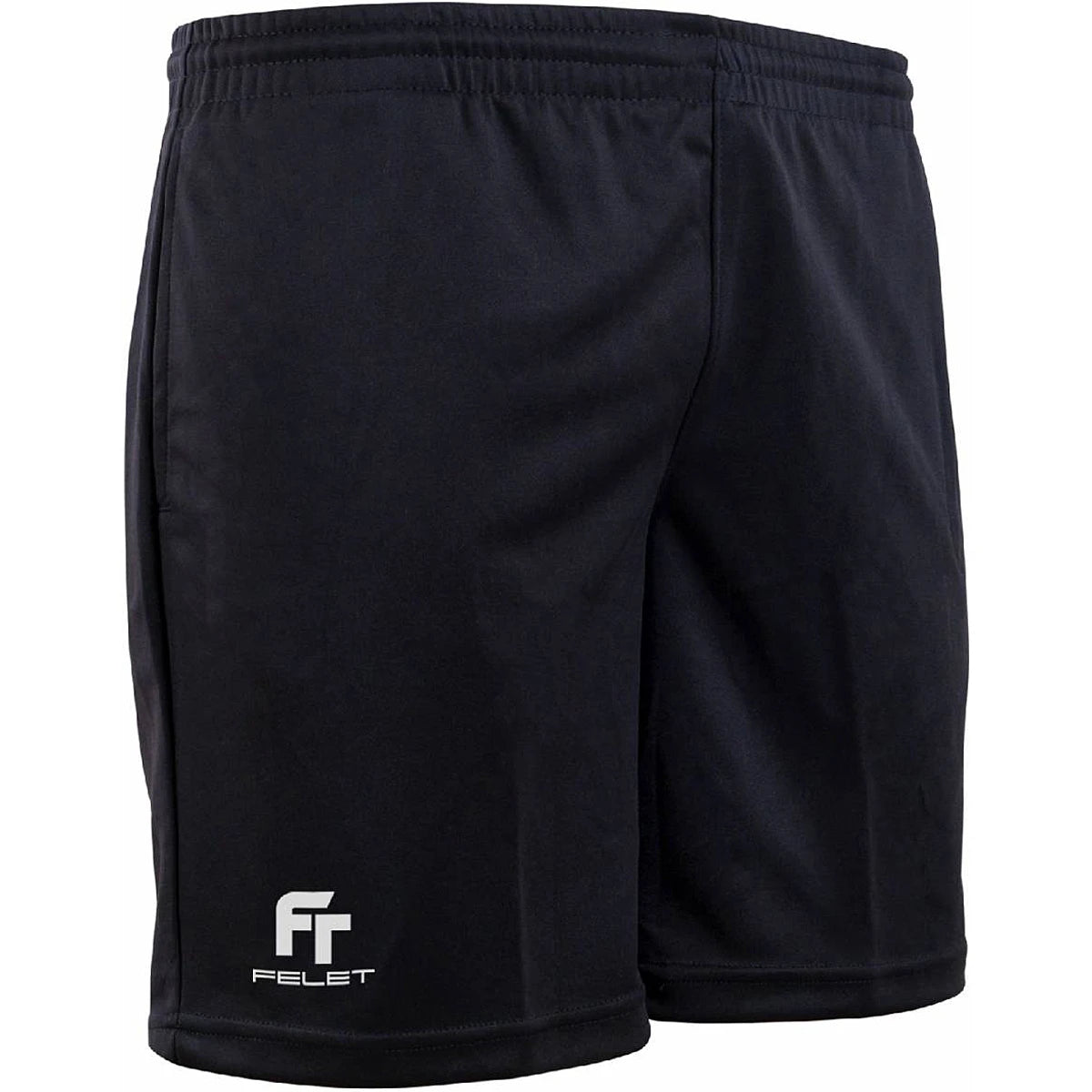 SHORT FELET CN 250-II