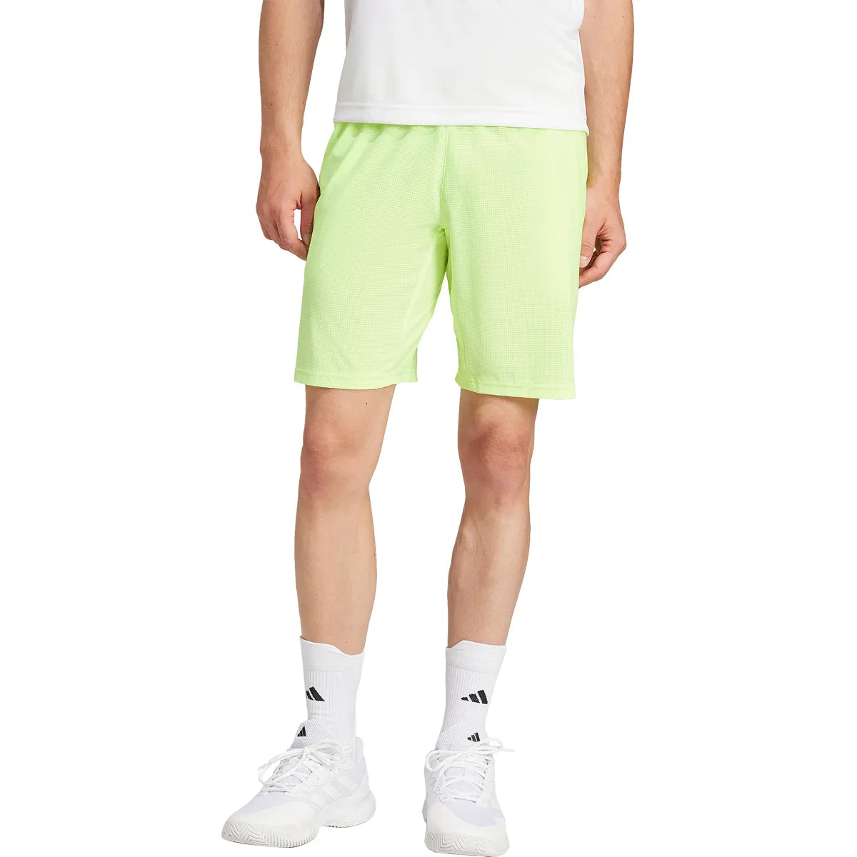 KURZ ADIDAS ERGO GAMESET 7IN EURO CLAY