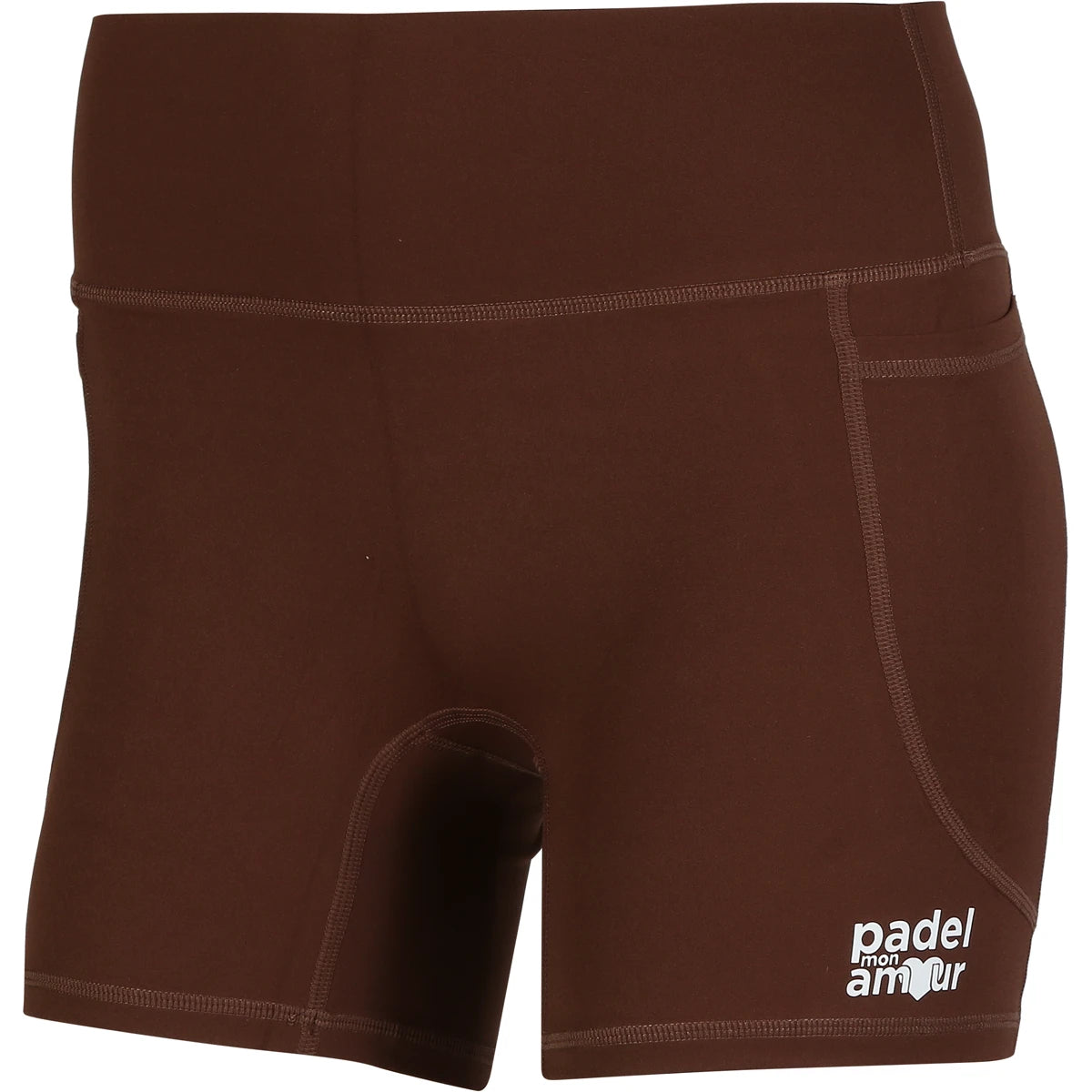 SHORTY PADEL MEINE LIEBE