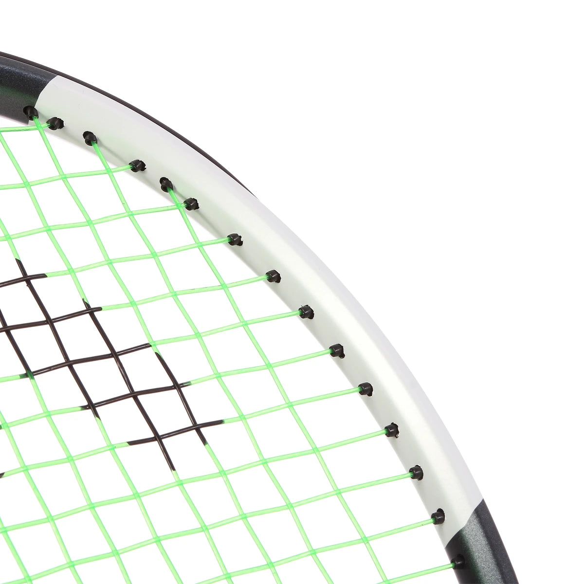 RAQUETTE HEAD IG SPEED JUNIOR 23