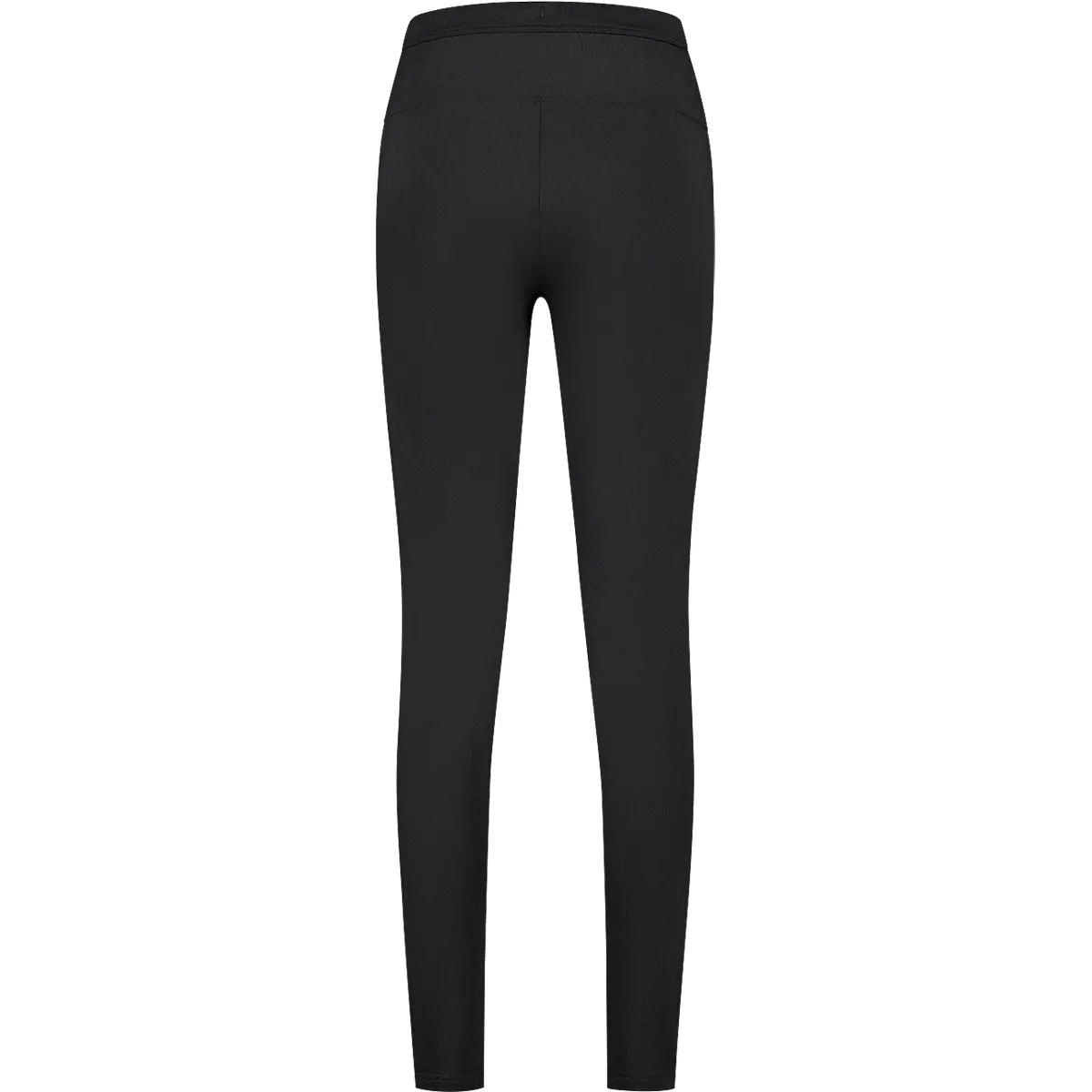 DUNLOP MÄDCHEN CLUB STRICKHOSE