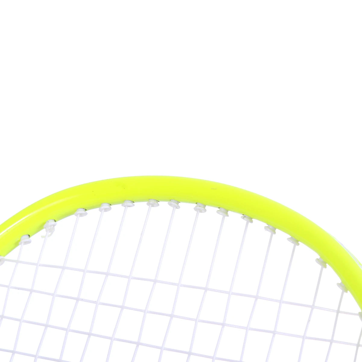 RAQUETTE DE BADMINTON CARLTON JUNIOR MINI BLADE JUNIOR (CORDEE)