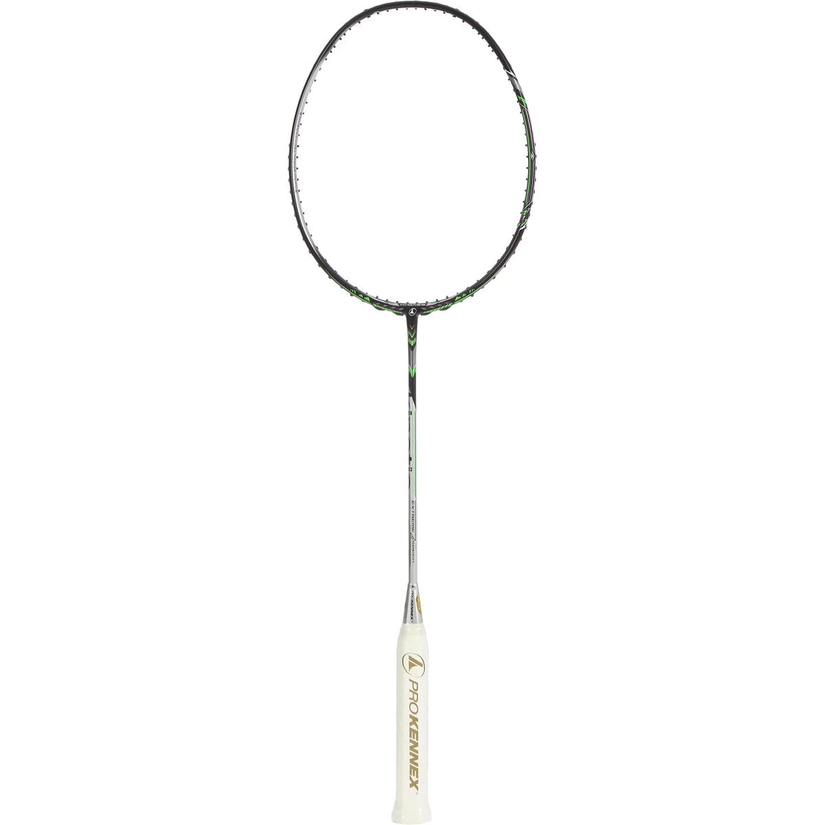 RAQUETTE DE BADMINTON PRO KENNEX KINETIC EXTREME SPEED