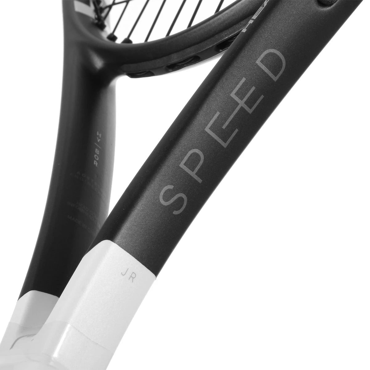 RAQUETTE HEAD SPEED JUNIOR 2027