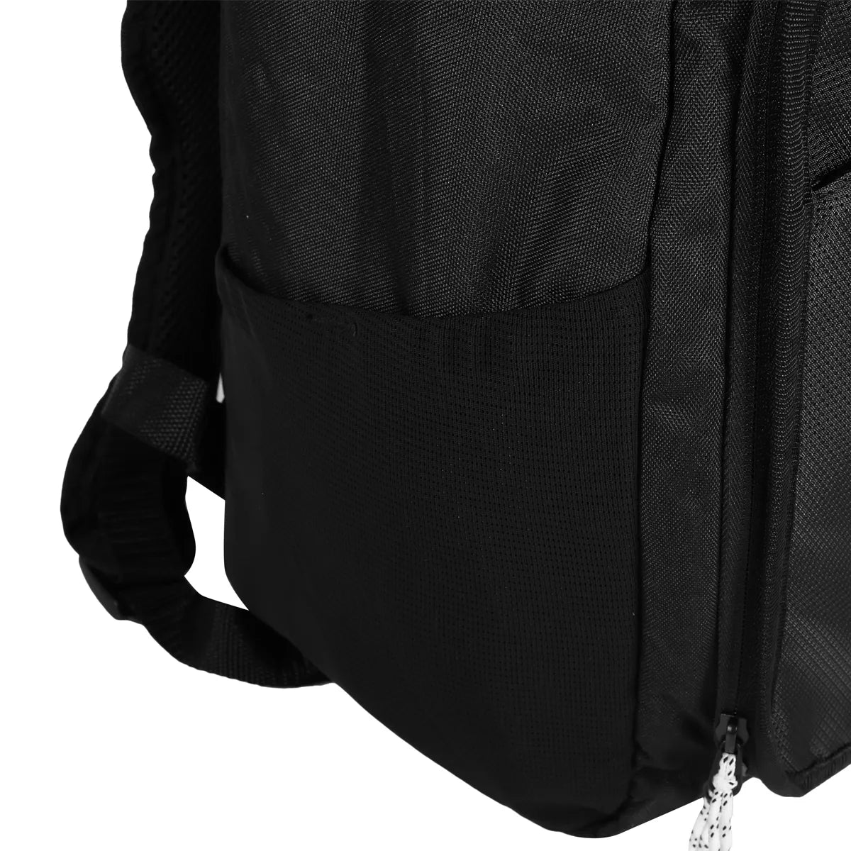 HEAD TOUR JUNIOR RUCKSACK 20L