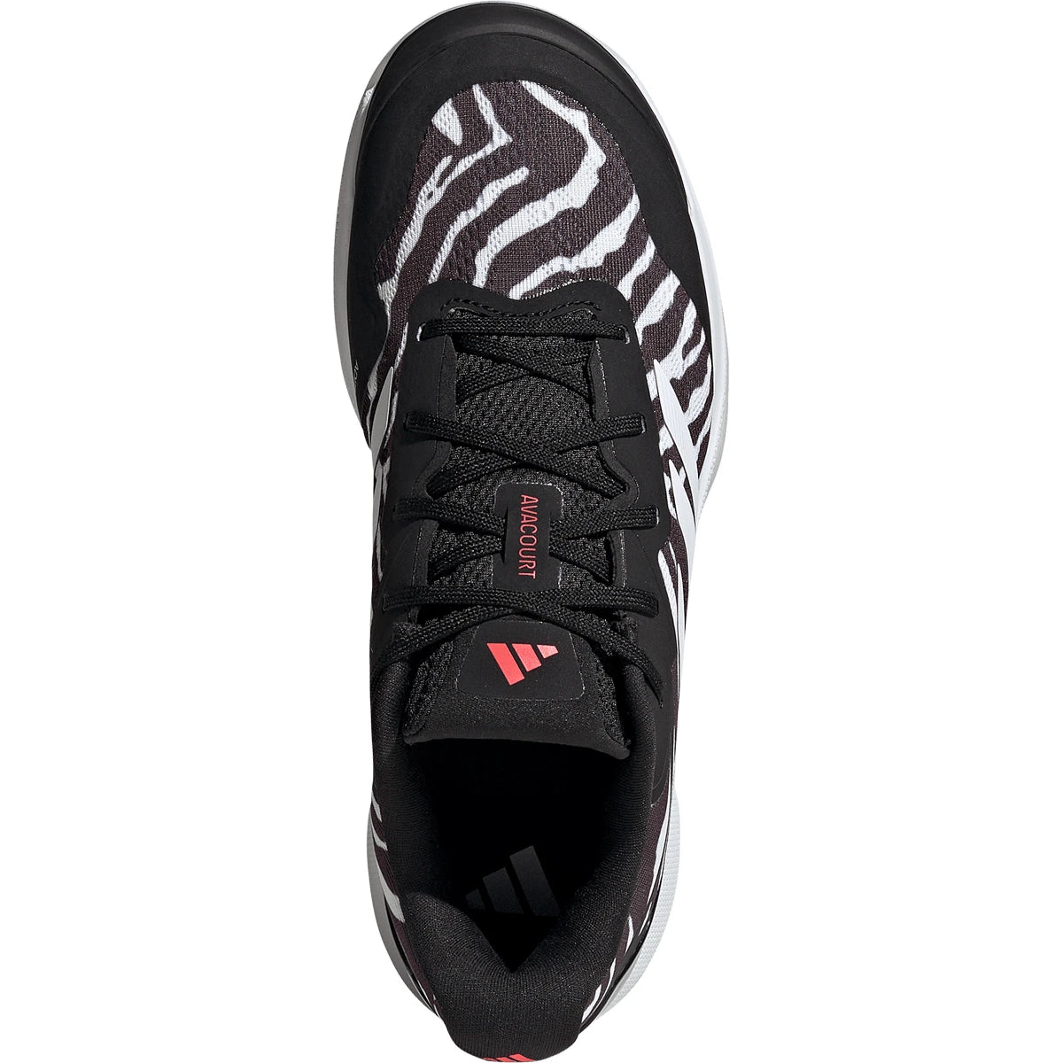 Chaussures adidas Femme Avacourt 3 Toutes Surfaces