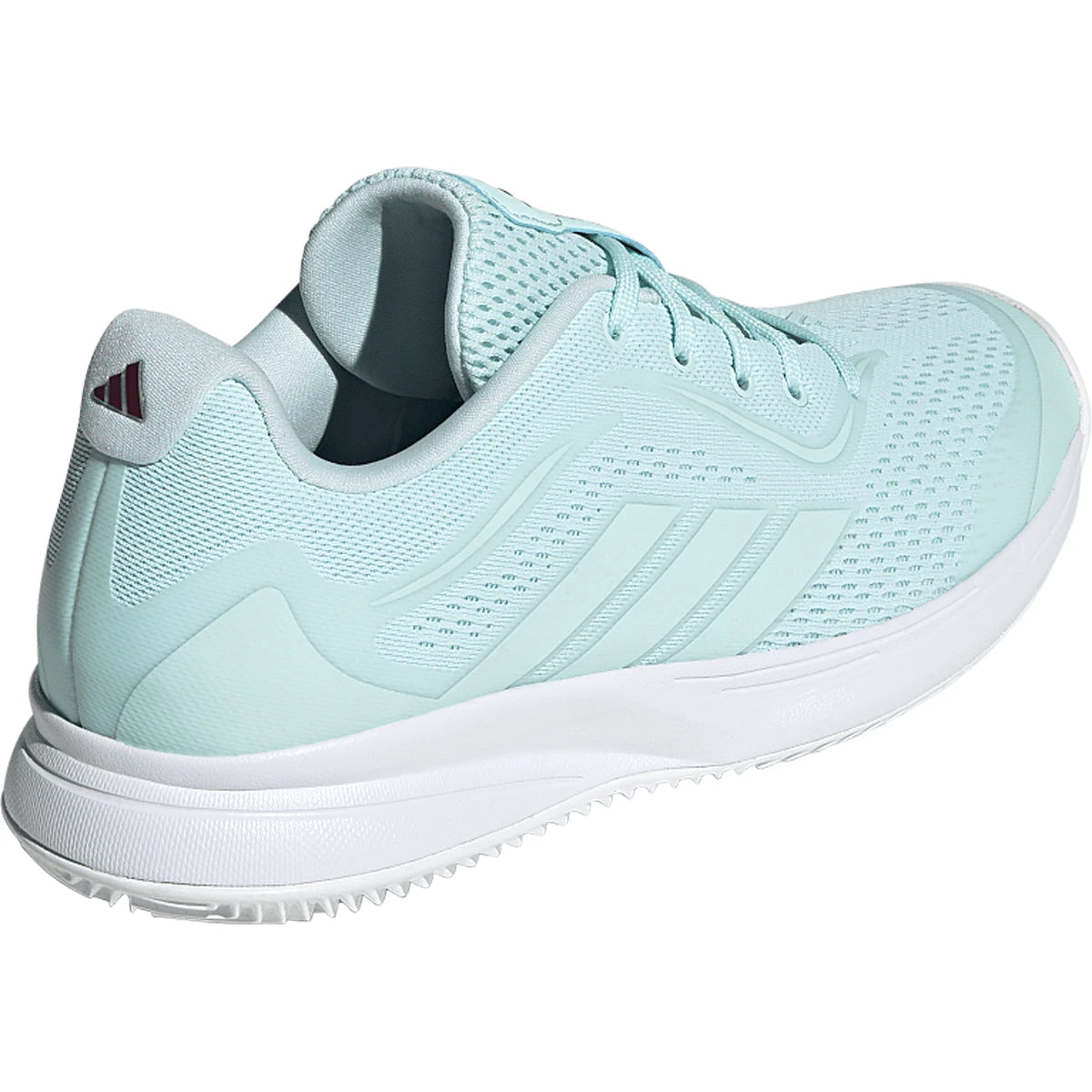 DAMEN ADIDAS SCHUHE AVAFLASH 2 FÜR ALLE OBERFLÄCHEN