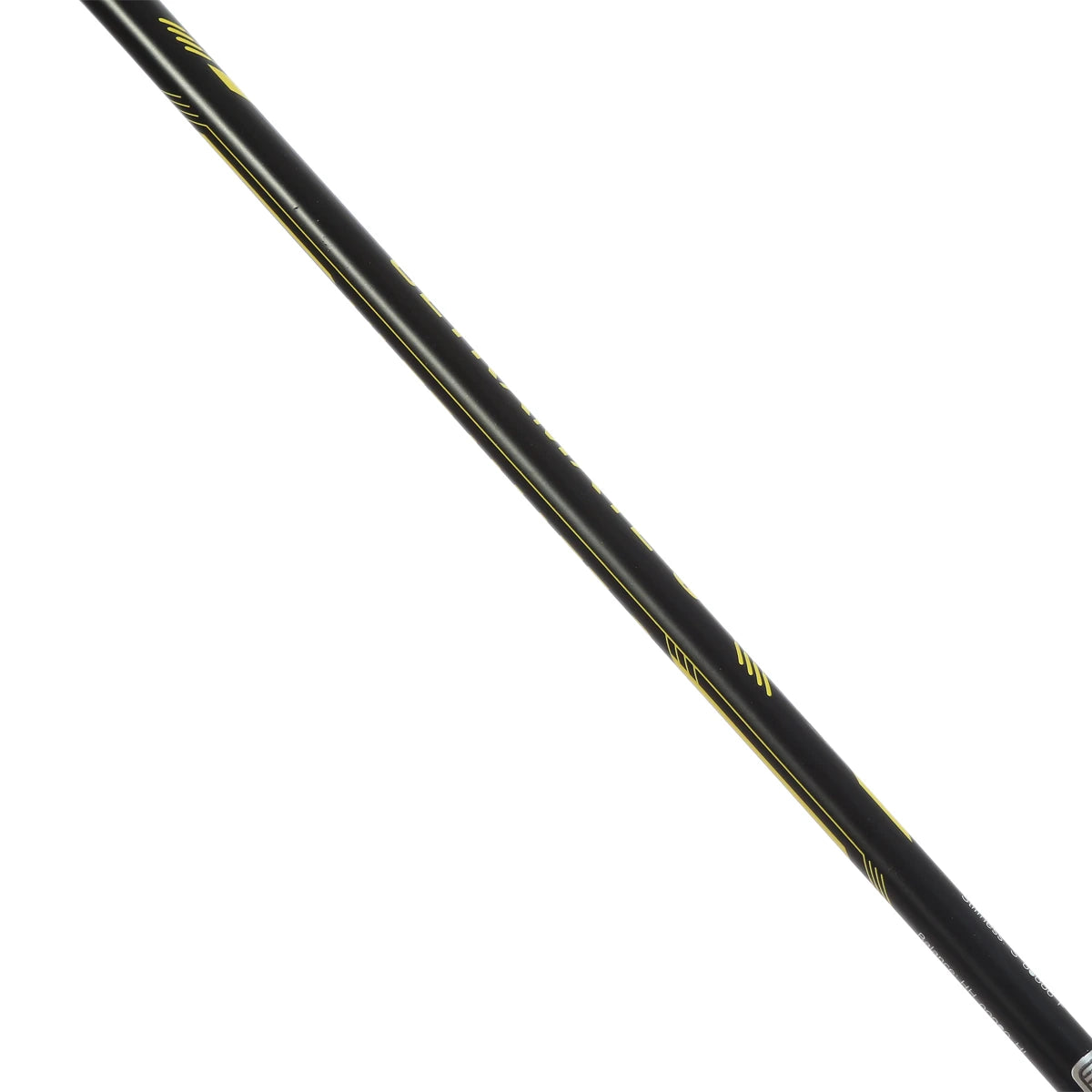 RAQUETTE DE BADMINTON VICTOR ULTRAMATE 9 (CORDEE)