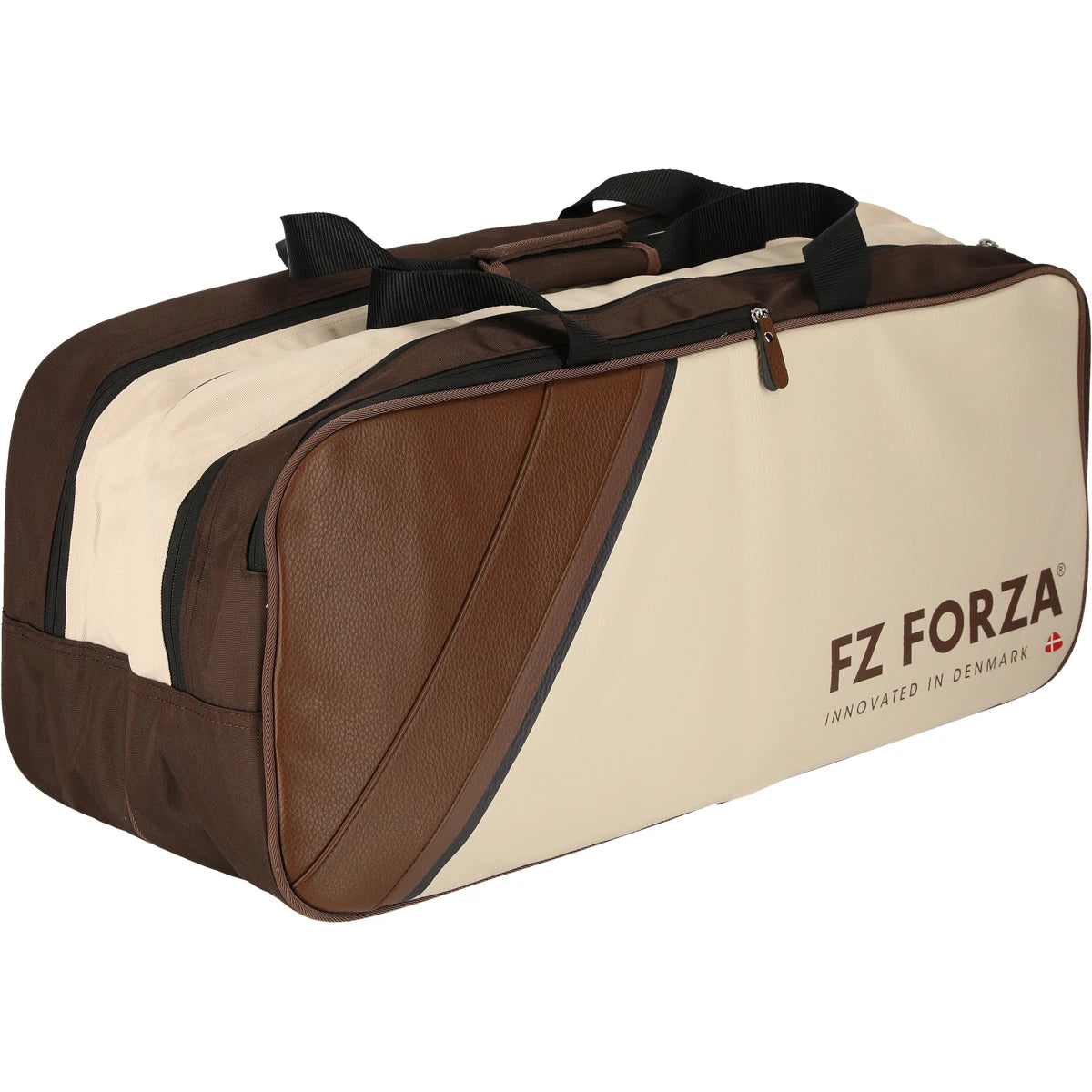 SAC FZ FORZA TOUR LINE SQUARE DARK EARTH (5388)