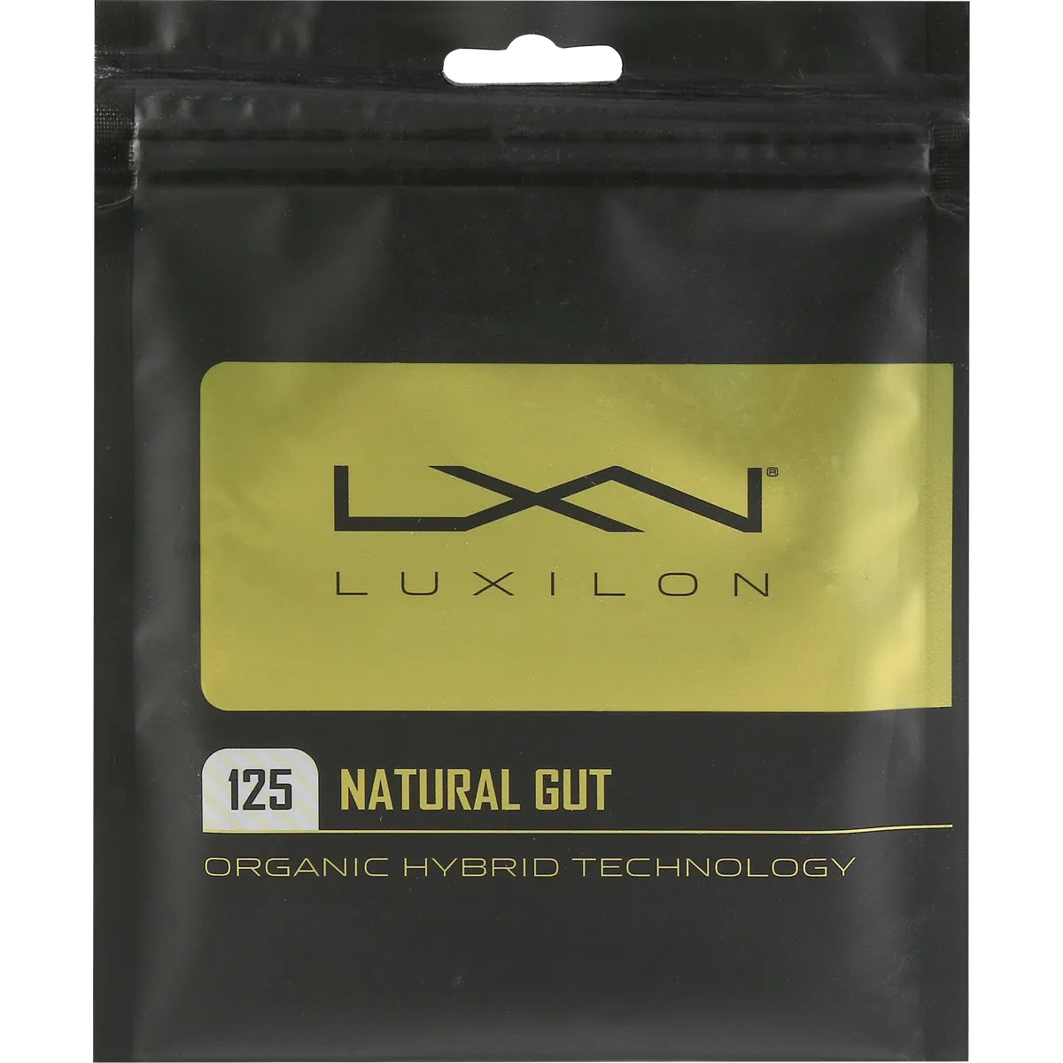 LUXILON NATURDARM BESAITUNG (12 METER)