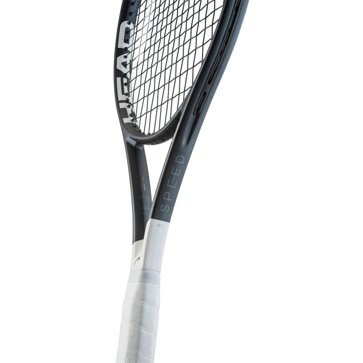 RAQUETTE HEAD SPEED MP (300 GR) CORDEE