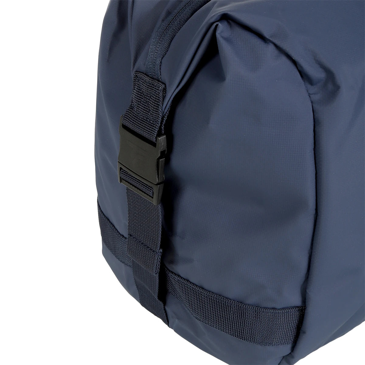 TECNIFIBRE TOUR ENDURANCE NAVY RACKPACK BAG