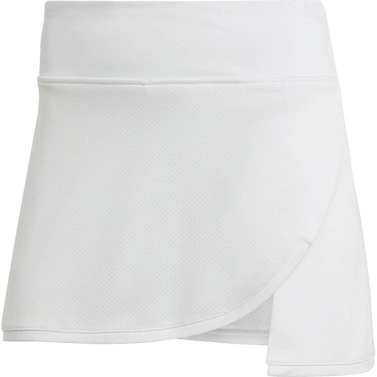 JUPE ADIDAS CLUB FEMME