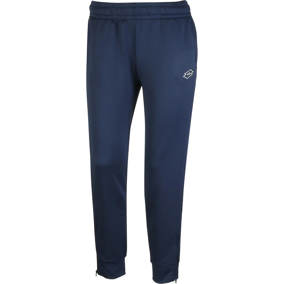 PANTALON LOTTO JUNIOR SQUADRA ATHLETE